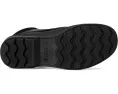 Чукка Sperry Coldbay с водонепроницаемой кожей и мембраной