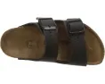 Детские сандалии Birkenstock Kids Arizona с пробковой стелькой