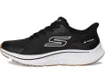 Веганские кроссовки SKECHERS Go Run Consistent 2.0 без шнуровки
