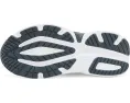 Saucony кроссовки Procyon Max серые