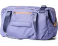 Cotopaxi Дорожная сумка Viaje 35L Travel Duffel с отделением для ноутбука