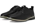 Deer Stags Lisbon оксфорды с миндалевидным носком и технологией S.U.P.R.O. SOCK