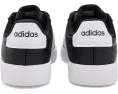 Кроссовки adidas Grand Court 3.0 с классическим дизайном