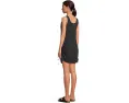 Columbia All Seasons Dress с защитой UPF 50 и эластичной тканью