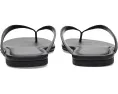 Сланцы Kate Spade New York Sandie из кожи с элегантными ремешками