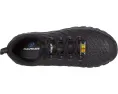 Nautilus Safety Footwear Stratus кроссовки с защитным подноском