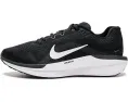 Nike Winflo 11 с амортизацией Air и эластичной лентой для бега
