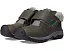 Детские зимние ботинки KEEN Kootenay IV Mid WP с утеплителем до -40°C
