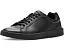 Повседневные кроссовки Cole Haan Grand Crosscourt Daily с круглым носком