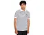 Поло Polo Ralph Lauren Custom Slim Fit с медведем