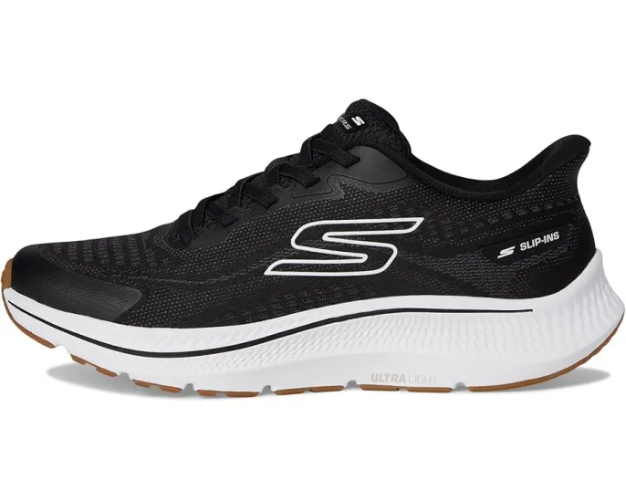 Веганские кроссовки SKECHERS Go Run Consistent 2.0 без шнуровки