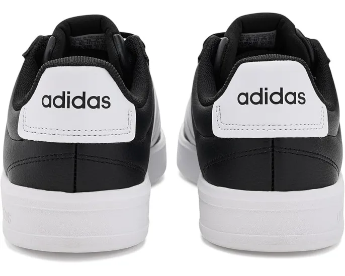 Кроссовки adidas Grand Court 3.0 с классическим дизайном
