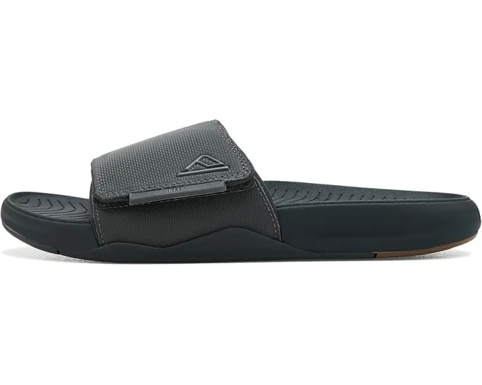 Сандалии Reef Phantom Slab с пеной Phantom Foam