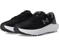 Шиповки Under Armour Surge для гольфа с легким верхом и низким профилем