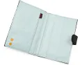 Дорожный паспортный кошелек Vienna Anti-theft от Sherpani с защитой RFID