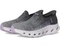 Кроссовки SKECHERS Performance Go Walk Glide Step 2.0 Venus Hands Free Slip-Ins