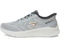 Веганские кроссовки SKECHERS Performance Go Walk Now Payton с технологией Hands Free Slip-ins