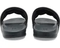 Сланцы adidas Adilette Comfort 2.0 для повседневной носки