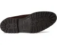Кроссовки Vans Kids Knu Skool с эластичными шнурками и мягкой внутренней отделкой