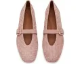 Балетки Winifred от Gentle Souls by Kenneth Cole с плетеным верхом