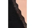 Кружевной топ Loved You First Lace Cami Free People с открытой спиной