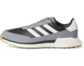 Кроссовки для гольфа Adidas S2G 24 BOA без шипов с системой BOA и текстильным верхом