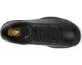 KEEN Utility PTC Dress Oxford туфли с мягким носком