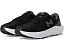 Шиповки Under Armour Surge для гольфа с легким верхом и низким профилем