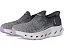 Кроссовки SKECHERS Performance Go Walk Glide Step 2.0 Venus Hands Free Slip-Ins