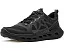 Кроссовки ECCO Sport Biom 720 Breathru с технологией 720-градусной циркуляции воздуха