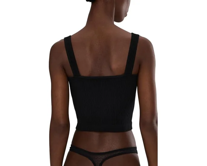 Трусы-стринги Fiona от Free People