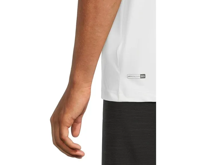 Everyday Surf Tee Shorts Sleeve Surf Tee