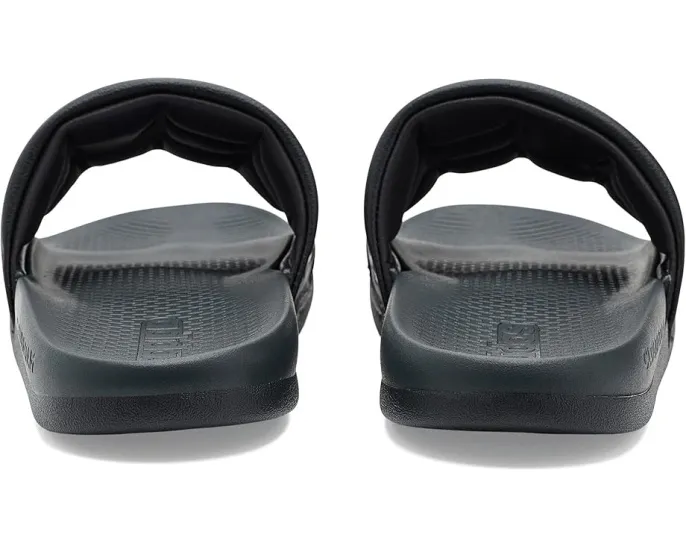 Сланцы adidas Adilette Comfort 2.0 для повседневной носки