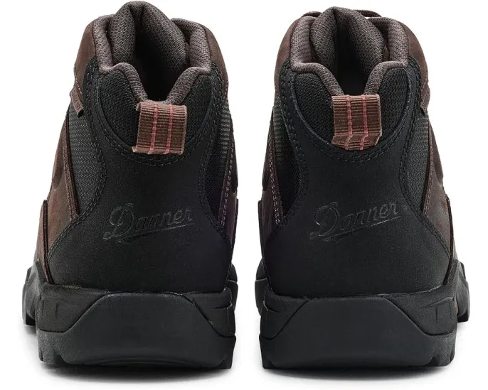 Треккинговые ботинки Danner Radical 451 5 дюймов