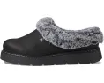 BOBS from SKECHERS тапочки Keepsakes Lite с искусственным мехом и памятью формы
