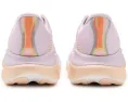 Кроссовки Skyward X 2 от Hoka с карбоновой пластиной