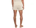Боксеры Cotton Sporty Knit из мерсеризованного хлопка от Hanro