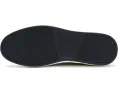 Кроссовки Steve Madden Dorron из хлопка на резиновой подошве