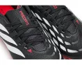 Детские бутсы adidas Kids Club Predator для твердого и смешанного грунта