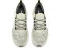 Кроссовки Allbirds Dasher NZ с верхом из TENCEL и стелькой из шерсти