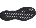 Reebok Work женские кроссовки Fusion Flexweave Cage с композитным носком