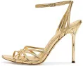 Босоножки Sam Edelman Lili на тонком каблуке с открытым квадратным носком