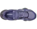 Merrell Speedarc Matis кроссовки для трейла с технологией FloatPro Foam