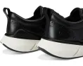 Кроссовки ECCO Biom 2.2 Hybrid из натуральной кожи с технологией BIOM