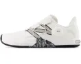 Кроссовки New Balance Minimus TR BOA с технологией BOA Fit и сетчатым верхом