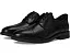 Оксфорды Nunn Bush Kore Icon Cap Toe с технологией Dual Comfort и противоскользящей подошвой