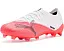 Бутсы Puma Ultra Nitro 7 Pro для твердого грунта