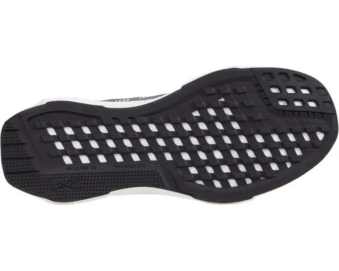Reebok Work женские кроссовки Fusion Flexweave Cage с композитным носком