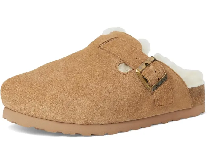 Кроссовки Josmo Cars с подсветкой для мальчиков