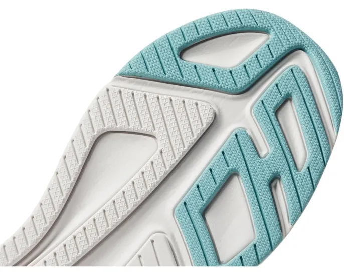 Skechers Max Cushioning Elite 2.0 Vanish Hands Free Slip-Ins с технологией Air-Cooled Memory Foam